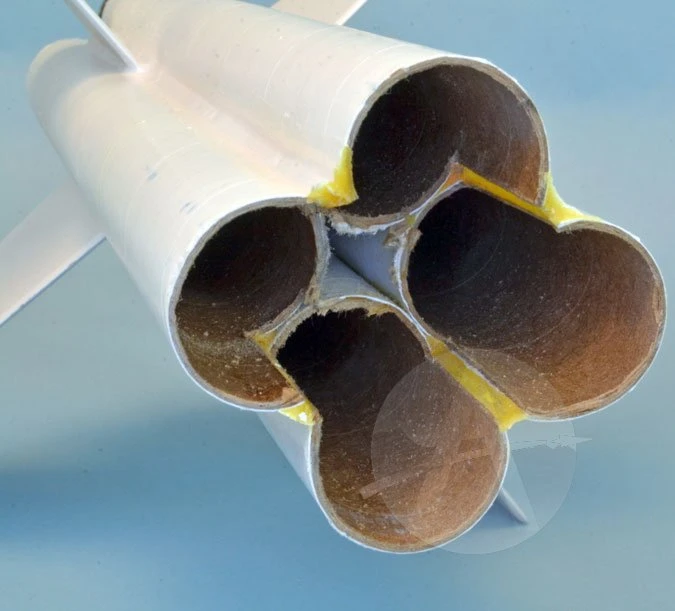 Hi-Test 3100 4 Hi-Test 3100 - Image 4