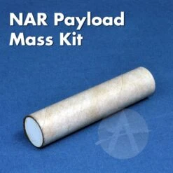 Frit - Single Stage Payload Altitude -Toy Rocket 9bbbd8d91db00b2b6079bb0f547b5284.image .700x700