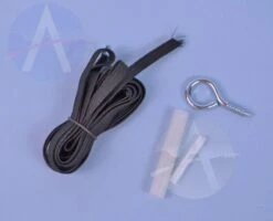 Micro-Sentra SRB 23 Micro-Sentra SRB -Toy Rocket 9bcf6a54ae91d3940a5bb485bde31190.image .700x568