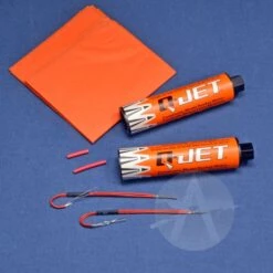 Quest Q-Jet Composite Motor - C12-4 -Toy Rocket 9bfce7b559c7b1ee25deeeff82b4091c.image .700x700