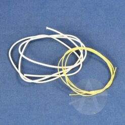 Quest Falcon -Toy Rocket 9c1eedb990c5ad3ae90a0179440513bf.image .700x700