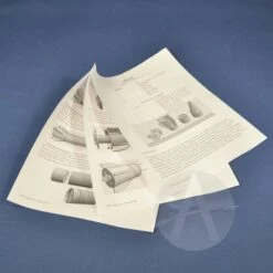 Shavit -Toy Rocket 9c24be3309de57492f0a41eded8e88e7.image .700x700