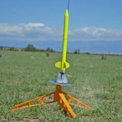 Frit - Single Stage Payload Altitude -Toy Rocket 9c3a08ae49b95b46a267fbc744ea3252.image .700x700