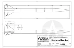Katana -Toy Rocket 9c462d1d88d0da1eb34802e40b90b27e.image .700x453