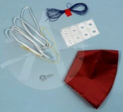 Blue Shift -Toy Rocket 9c67d47dcfb7a2de0ad43f1b1ca24f5d.image .315x288