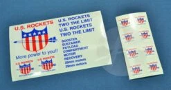 Two The Limit -Toy Rocket 9c995ec73bf50311a622d5c7168be2c5.image .700x370
