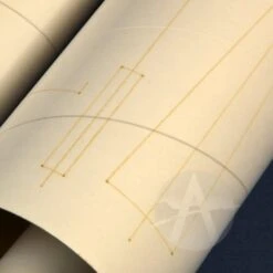 X-15 Rocket Plane -Toy Rocket 9cb53eccac7484f17660c1e110fb427b.image .700x700