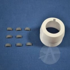 AMRAAM AIM-120A -Toy Rocket 9cb82faf184e163d5cf79cfcb6c99e23.image .700x700