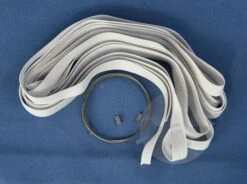 Aerobee 300 -Toy Rocket 9cd2bb7b212791597606608a7a565771.image .700x522