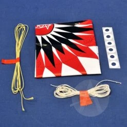 Black Brant VC -Toy Rocket 9d1081a4b656e40e8abb34bd58f64676.image .700x700