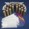 Estes Blast-Off® Flight Engine Bulk Pack (A8/B6/C6 Variety)