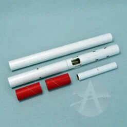 Slo-Mo 19 Slo-Mo -Toy Rocket 9d3dc51dbf9c071dff6eb9f6ac6ca148.image .700x700