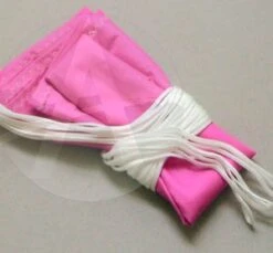 Bucky Jones -Toy Rocket 9d8092c962fefa3d57ed8561d80d72b8.image .300x278