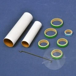 Black Brant VC -Toy Rocket 9d898abe6c50864f7d2c0b667cde2363.image .700x700