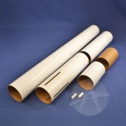 North Coast Corporal -Toy Rocket 9db14fe763bdd8677cc335c9cfca8984.image .700x700