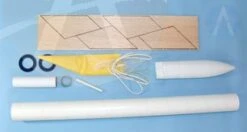 Quest Big Dog 20 Quest Big Dog -Toy Rocket 9dbb85d6f92a62bea8609aceb0193138.image .306x164