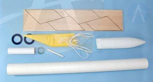 Quest Big Dog 6 Quest Big Dog - Image 6