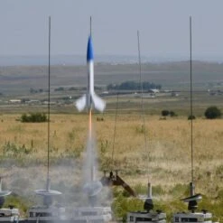 Air Mail 20 Air Mail -Toy Rocket 9dbe20c1496a00a97baf2046abd40e3f.image .700x700