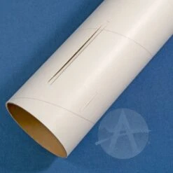 Arreauxbee-Hi 37 Arreauxbee-Hi -Toy Rocket 9e1dab98da67a9e6e4da3b11aa700e01.image .700x700