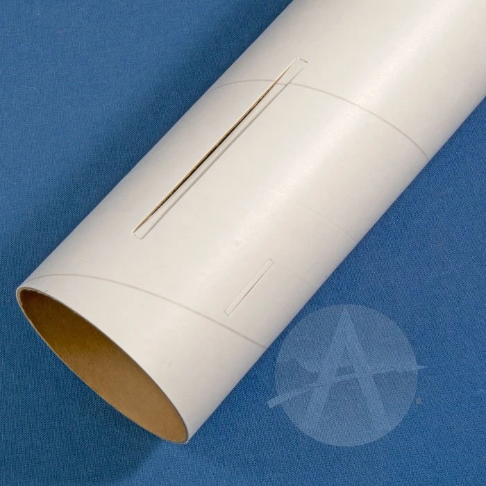 Arreauxbee-Hi 18 Arreauxbee-Hi - Image 18