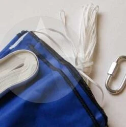 Minie-Magg -Toy Rocket 9e2a77408a263957a9b97f02a9e9e1b6.image .300x301