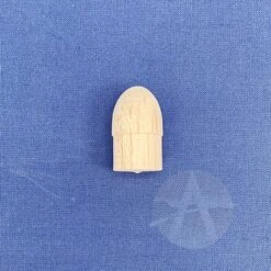 Swingshot C R/C Glider -Toy Rocket 9e2c2837c47d967a63a06ffca19c36d9.image .700x700