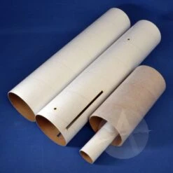 Zephyr 34 Zephyr -Toy Rocket 9e5db7126a6f8b0b9e604d18a307f014.image .700x700