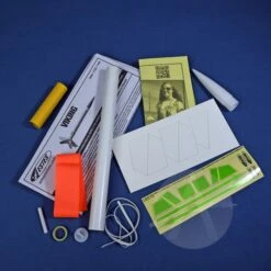 Estes Viking - 12 Pack -Toy Rocket 9e726447d25cb3d1d5b9d13962fcc5df.image .700x700