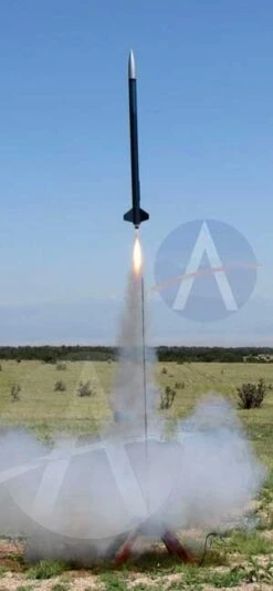 Vulcanite H76 Payloader -Toy Rocket 9e76e9e0bf2a999fcbfc05c4326f1acd.image .300x647