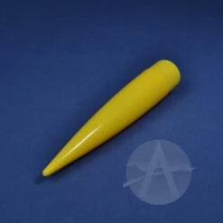 Estes Double Ringer -Toy Rocket 9efa1c6002c72c0a57e9782d122dbcf8.image .700x700