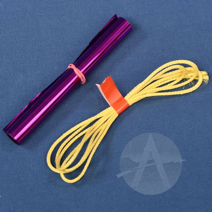 Aspire 16 Aspire - Image 16