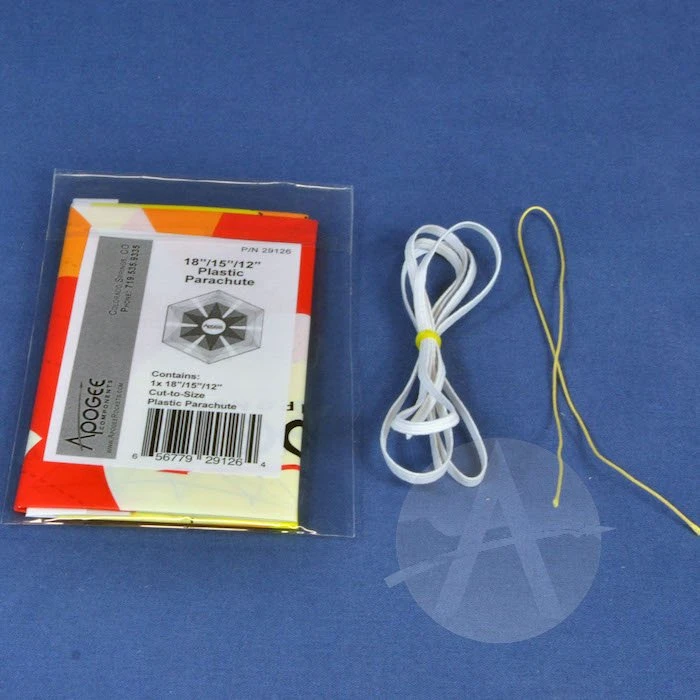 Dong Feng-15B 9 Dong Feng-15B - Image 9