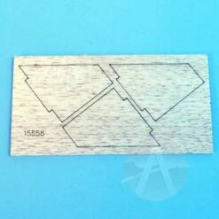 Research Express -Toy Rocket 9f68e95821c72e7386fcb00b602f7d57.image .700x700 1