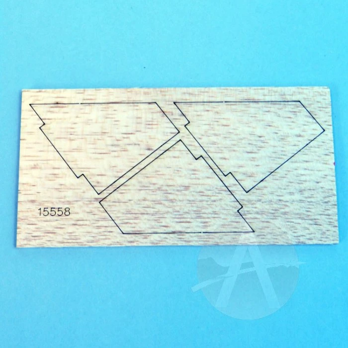 Research Express - 6 Pack 7 Research Express - 6 Pack - Image 7