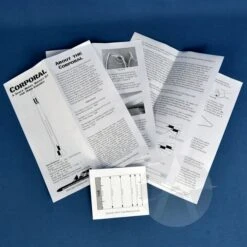 Corporal 24 Corporal -Toy Rocket 9f9b8b7f580e216981bee009be89732c.image .700x700