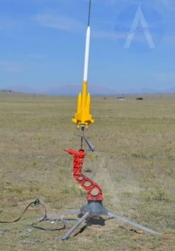 Micro-Sentra SRB 34 Micro-Sentra SRB -Toy Rocket 9fa8dd23b45232338bd7b669285edbbb.image .490x700