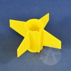 Quest Falcon -Toy Rocket 9fb12a399b4f2d02cc4fb8b9a22f8923.image .700x700