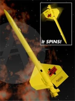 Texas Twister -Toy Rocket 9fcc23fbc7e1a36b7f9ee33909c5552b.image .250x334