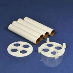 Long March CZ-1 22 Long March CZ-1 -Toy Rocket 9fe368898111d61d7dc55e49aa021673.image .700x700