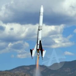 Deimos 22 Deimos -Toy Rocket 9ff056db310f2f46e139ac7f2dcd1a09.image .700x700