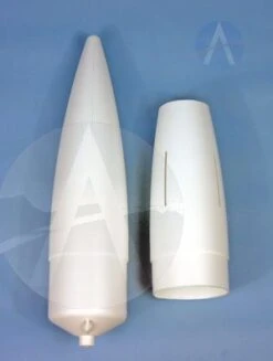 LOC V2 23 LOC V2 -Toy Rocket a0216be03ae88d6c3c2b5f13200d8eb4.image .300x397