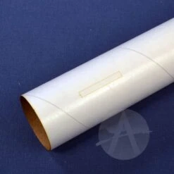 Atomizer -Toy Rocket a0233517121e4d9e313decdfbdf5a04c.image .700x700