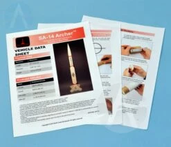 SA-14 Archer™ 19 SA-14 Archer™ -Toy Rocket a024314ea83da34cfa4cac91a2616773.image .700x604