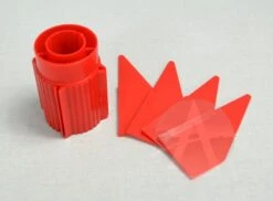 Sky Eagle -Toy Rocket a02ff15630fd805cdaee3ec88c3856cb.image .700x516