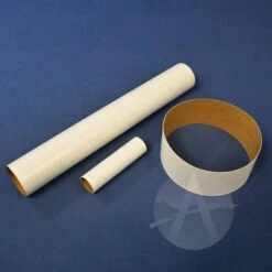 Atomizer -Toy Rocket a03e5d2977726bbe6677d8a2c236a03e.image .700x700