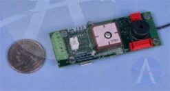 TeleMetrum Flight Computer -Toy Rocket a053c61946f154cc588d85e4a460f422.image .306x165