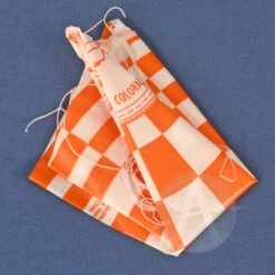 Estes Baby Bertha 26 Estes Baby Bertha -Toy Rocket a081a499706c99a14b9285166f0b3c78.image .700x700