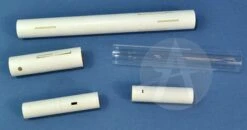 SkyMetra -Toy Rocket a0a29ba9b512c47657f628dee46bc1fe.image .700x369