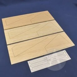 Estes So Long -Toy Rocket a0a87c2276935039297979e8aa255354.image .700x700