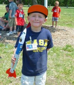 Sky Eagle -Toy Rocket a0c6d35b8cc2a0a4c2fcdd859bc2d25a.image .604x700